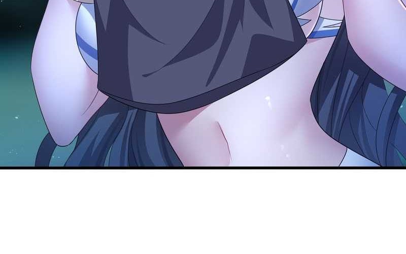 Rebirth of King Zhou: Don’t Be a Villain Chapter 29 Gambar 17