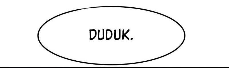 Rebirth of King Zhou: Don’t Be a Villain Chapter 29 Gambar 21