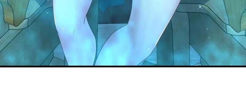 Rebirth of King Zhou: Don’t Be a Villain Chapter 29 Gambar 28