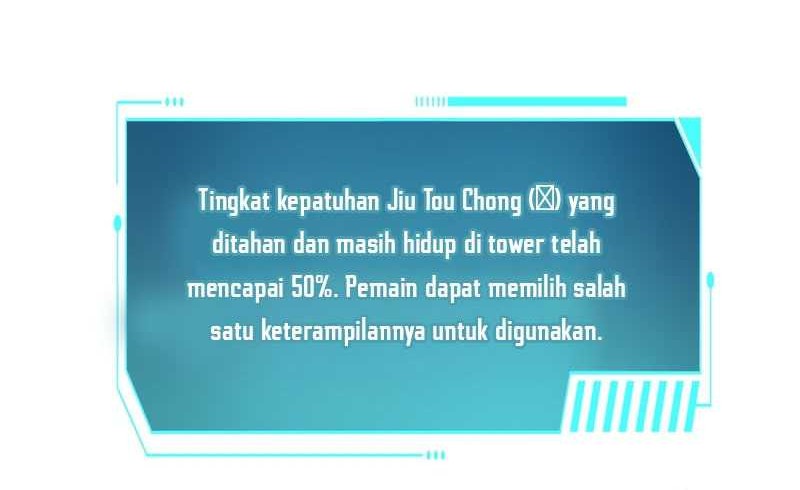 Rebirth of King Zhou: Don’t Be a Villain Chapter 29 Gambar 32