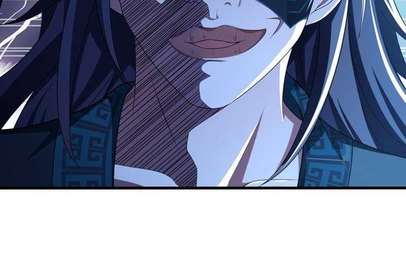 Rebirth of King Zhou: Don’t Be a Villain Chapter 29 Gambar 10