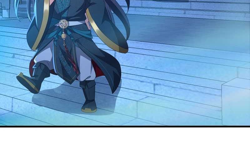Rebirth of King Zhou: Don’t Be a Villain Chapter 29 Gambar 13