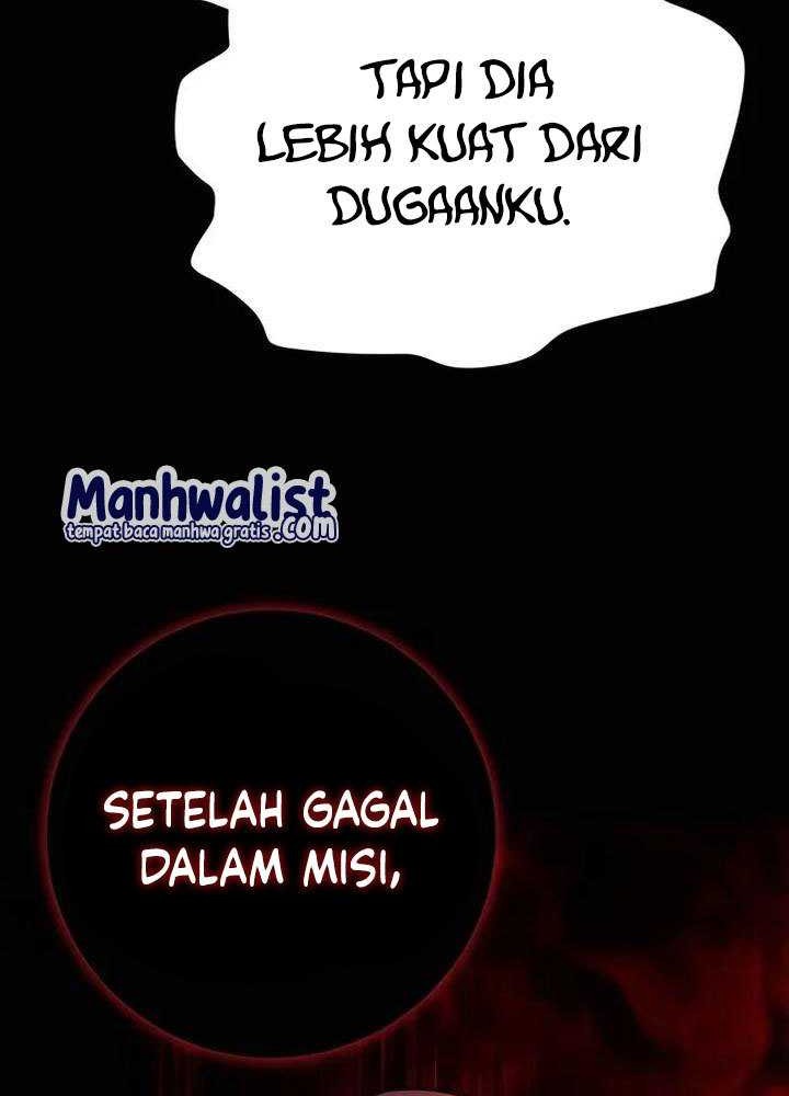 I Picked A Hammer To Save The World Chapter 91 Gambar 42