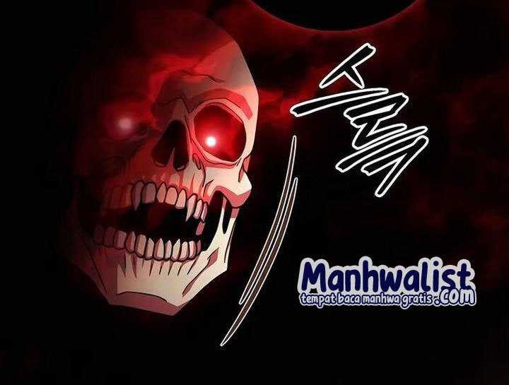 I Picked A Hammer To Save The World Chapter 91 Gambar 45