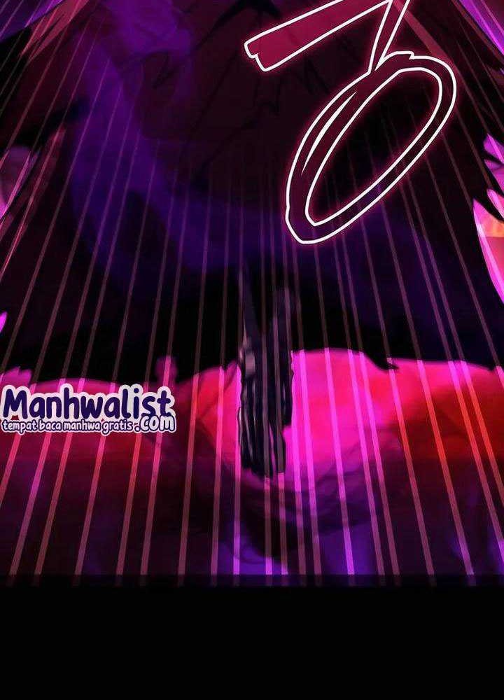 I Picked A Hammer To Save The World Chapter 91 Gambar 48