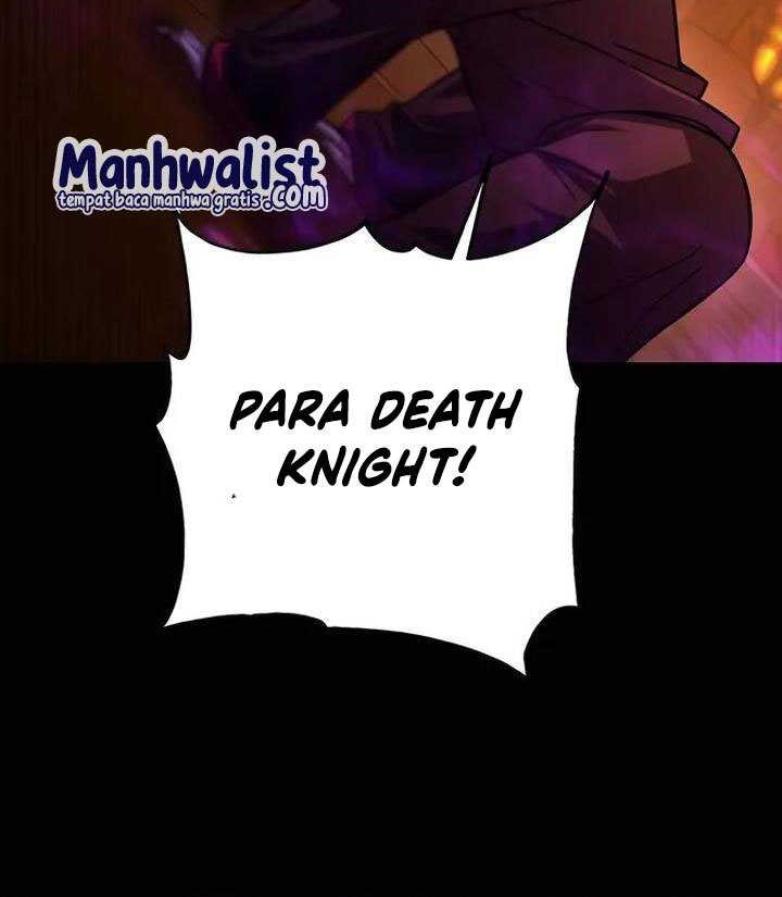 I Picked A Hammer To Save The World Chapter 91 Gambar 54