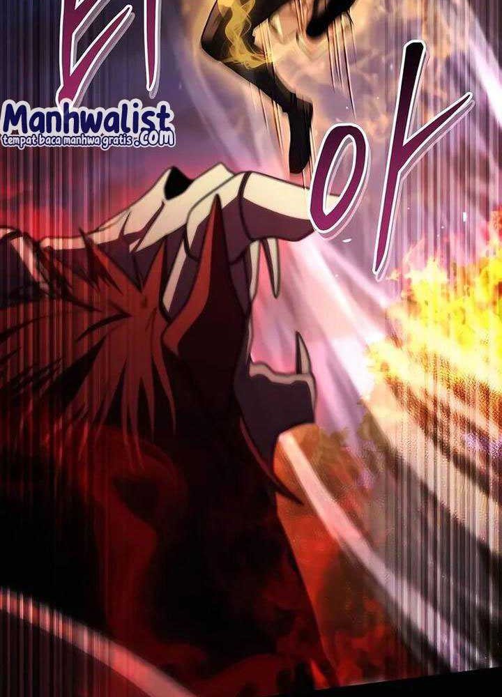 I Picked A Hammer To Save The World Chapter 91 Gambar 9