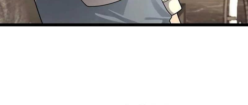Freezing The World: I Built A Doomsday Safehouse Chapter 265 Gambar 19