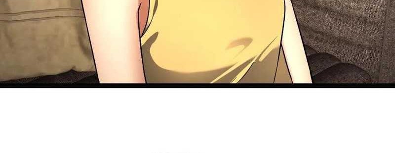 Freezing The World: I Built A Doomsday Safehouse Chapter 264 Gambar 3
