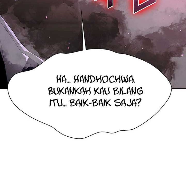 The End of the World is Just a Game to Me Chapter 56 Gambar 87