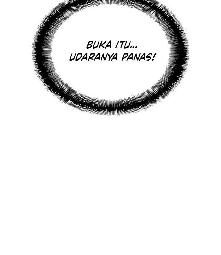 The End of the World is Just a Game to Me Chapter 55 Gambar 37