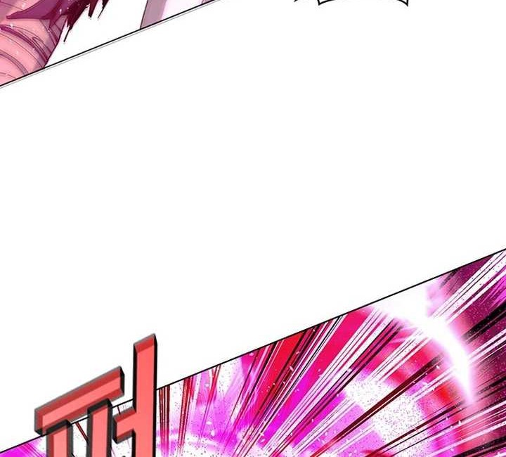 The End of the World is Just a Game to Me Chapter 55 Gambar 3