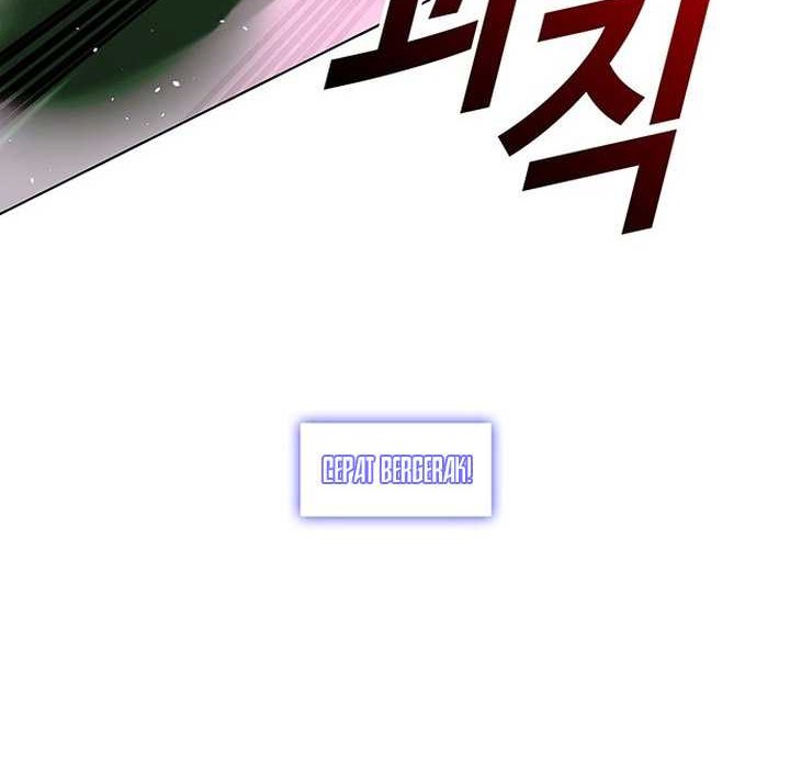 The End of the World is Just a Game to Me Chapter 55 Gambar 59