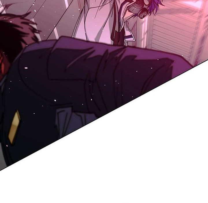 The End of the World is Just a Game to Me Chapter 55 Gambar 61