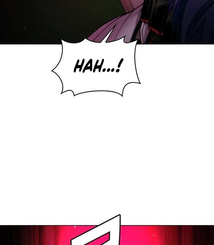 The End of the World is Just a Game to Me Chapter 55 Gambar 67