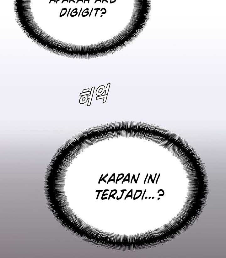 The End of the World is Just a Game to Me Chapter 55 Gambar 71
