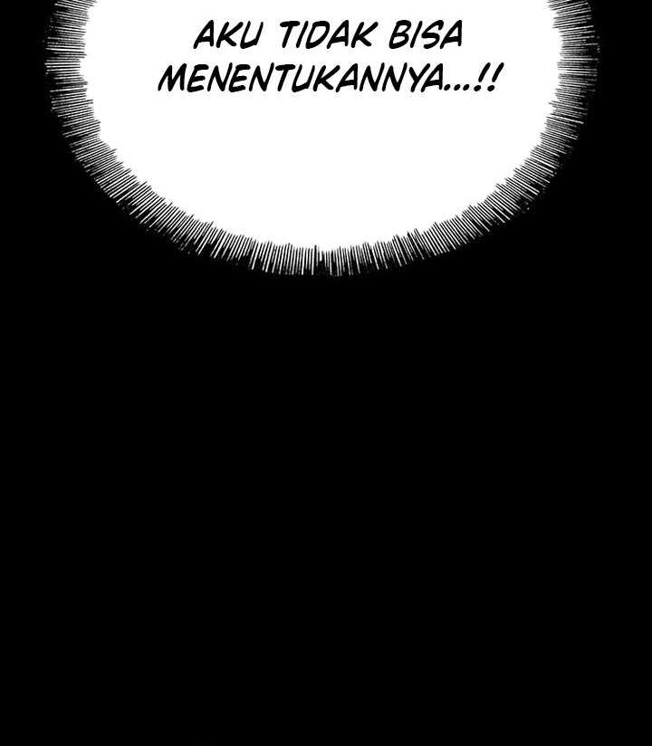 The End of the World is Just a Game to Me Chapter 55 Gambar 73