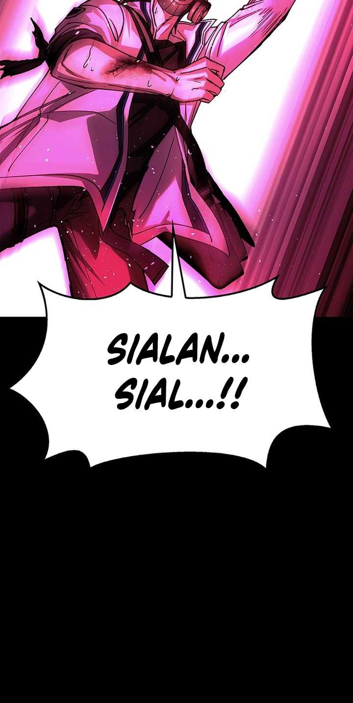 The End of the World is Just a Game to Me Chapter 55 Gambar 76