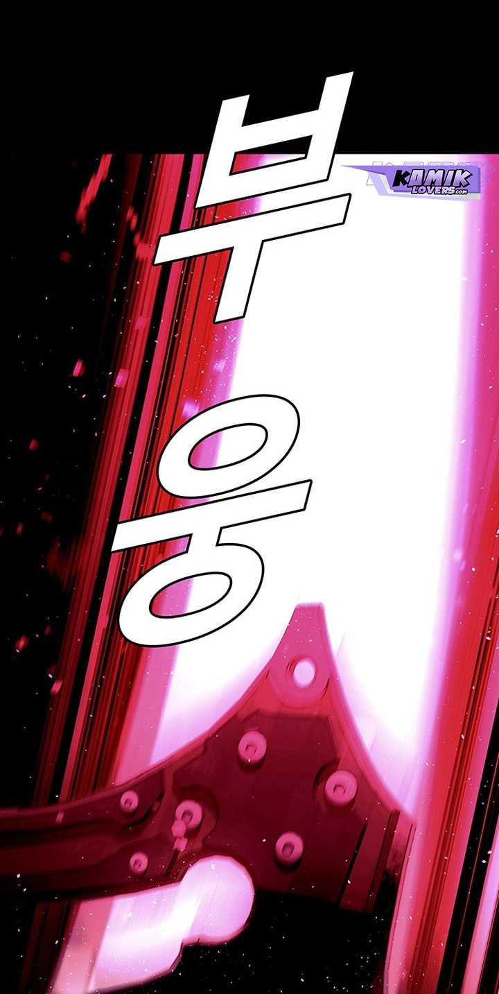 The End of the World is Just a Game to Me Chapter 55 Gambar 77
