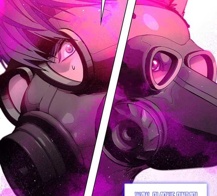 The End of the World is Just a Game to Me Chapter 55 Gambar 7