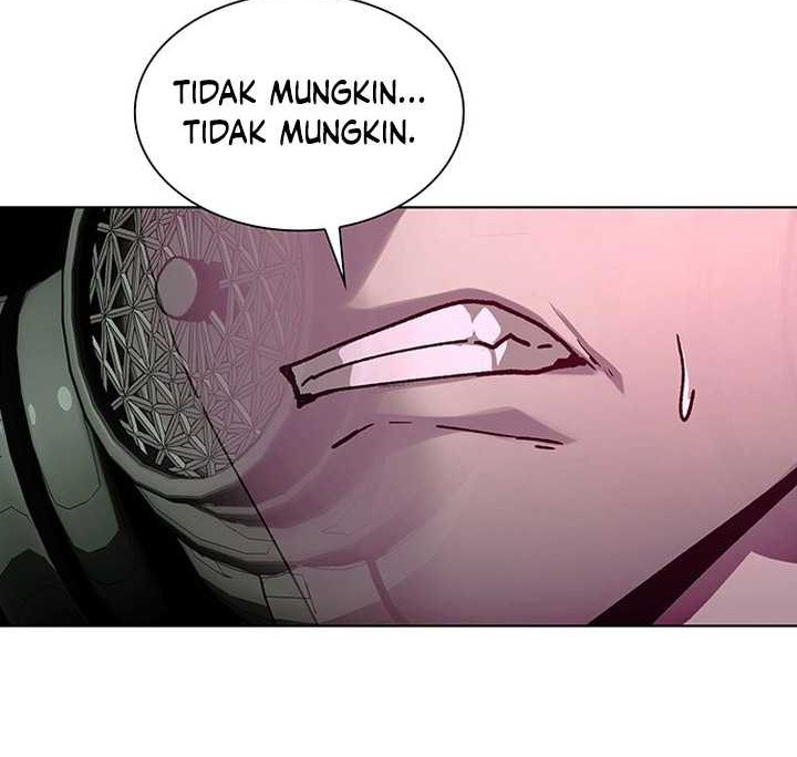 The End of the World is Just a Game to Me Chapter 55 Gambar 17