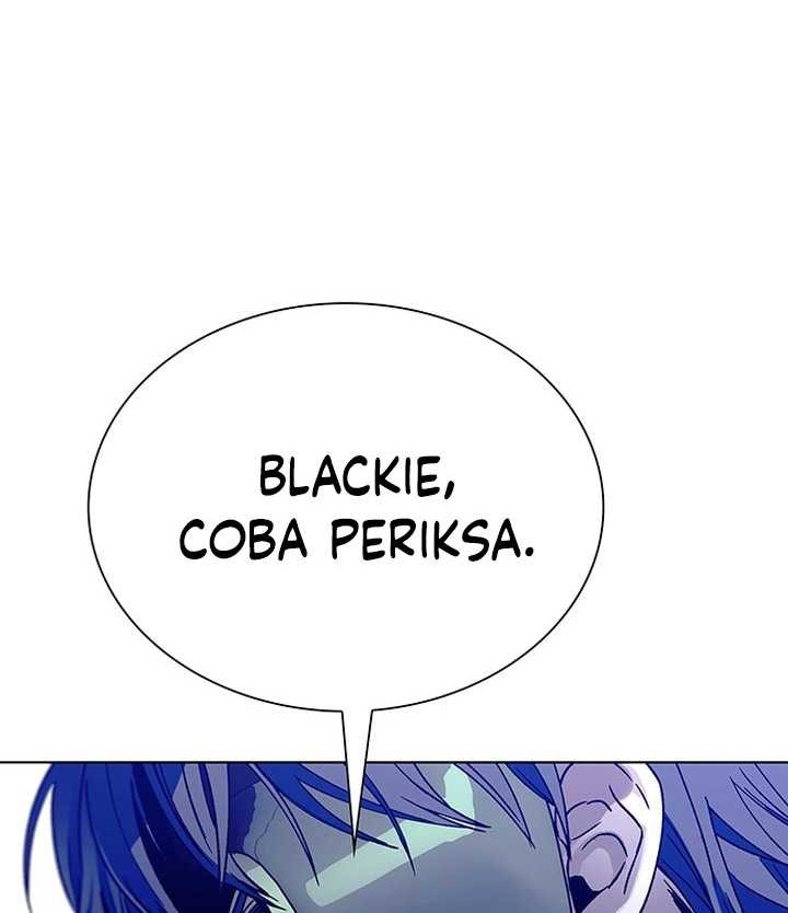 The End of the World is Just a Game to Me Chapter 54 Gambar 23