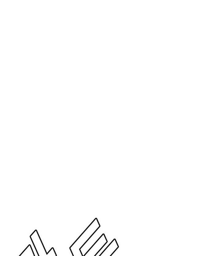 The End of the World is Just a Game to Me Chapter 54 Gambar 31