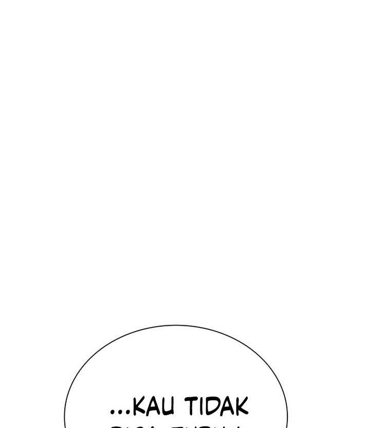 The End of the World is Just a Game to Me Chapter 54 Gambar 35