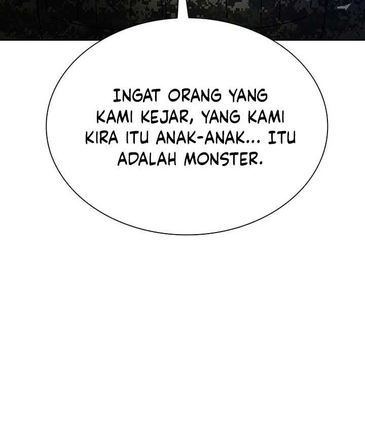The End of the World is Just a Game to Me Chapter 54 Gambar 37