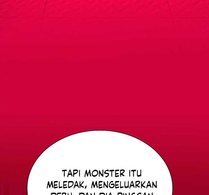 The End of the World is Just a Game to Me Chapter 54 Gambar 41