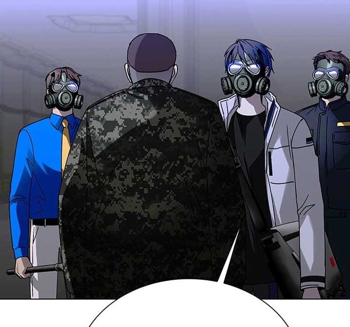 The End of the World is Just a Game to Me Chapter 54 Gambar 43