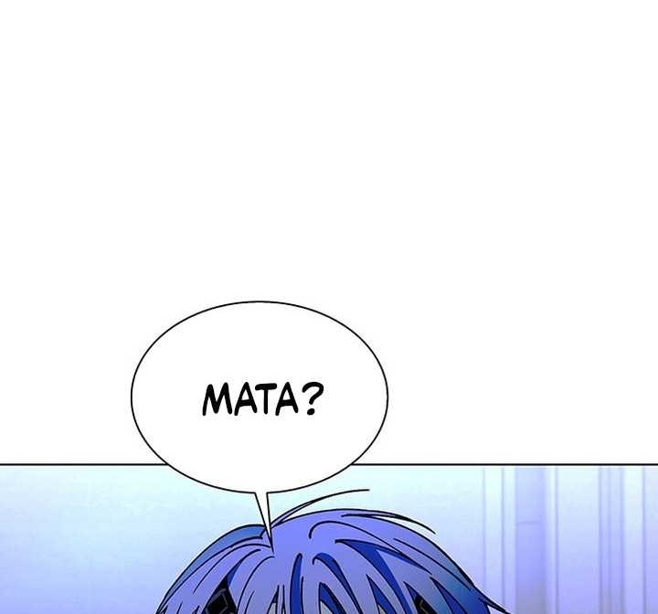 The End of the World is Just a Game to Me Chapter 54 Gambar 45