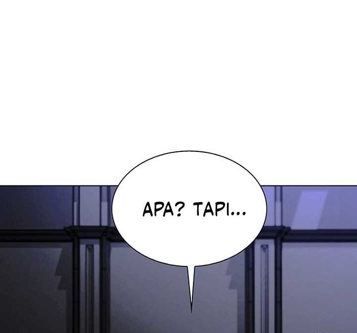 The End of the World is Just a Game to Me Chapter 54 Gambar 47