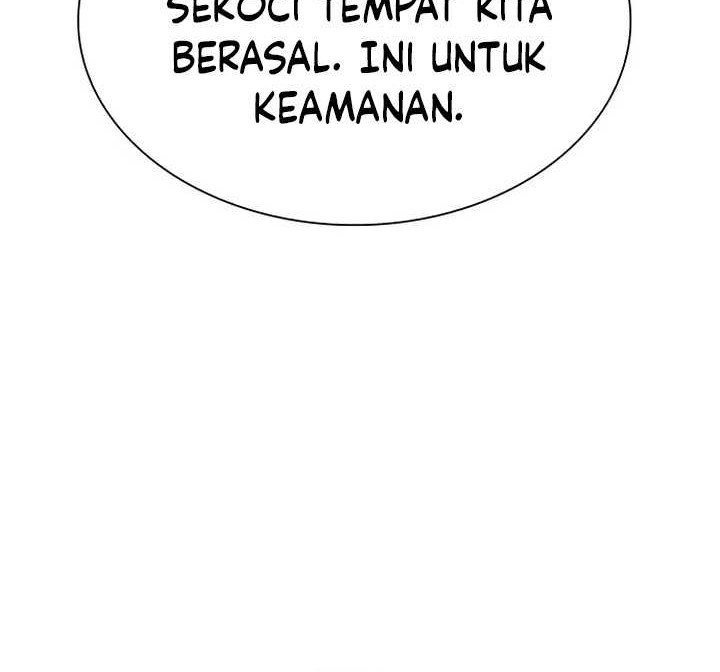 The End of the World is Just a Game to Me Chapter 54 Gambar 49