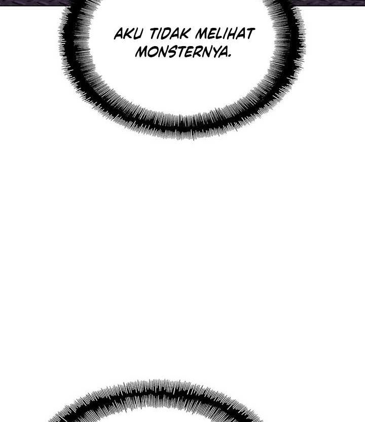 The End of the World is Just a Game to Me Chapter 54 Gambar 55