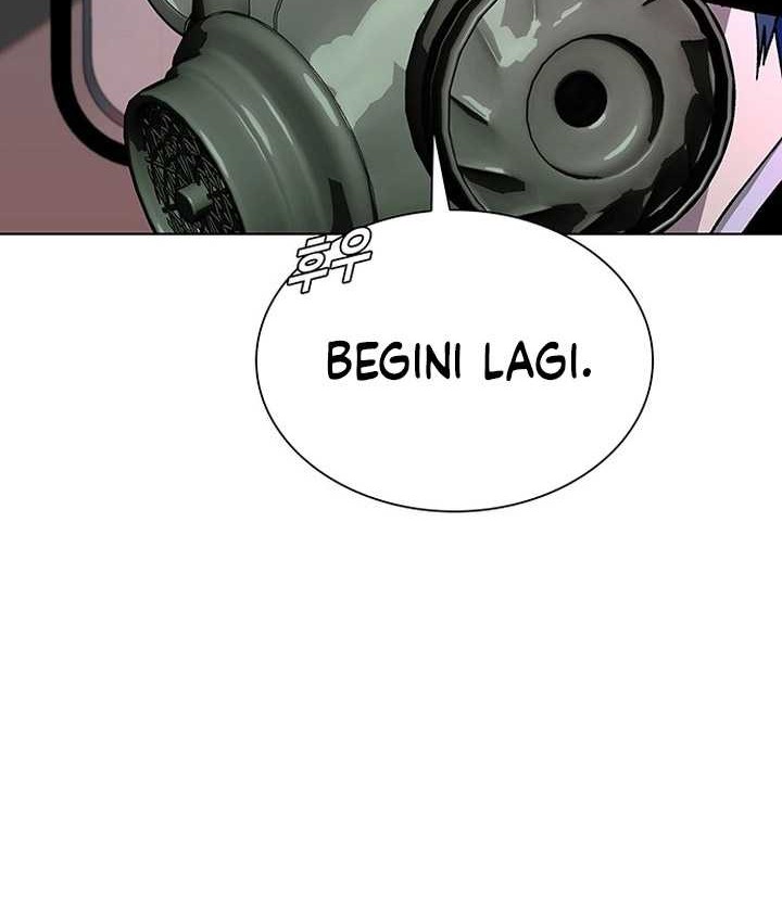 The End of the World is Just a Game to Me Chapter 54 Gambar 57