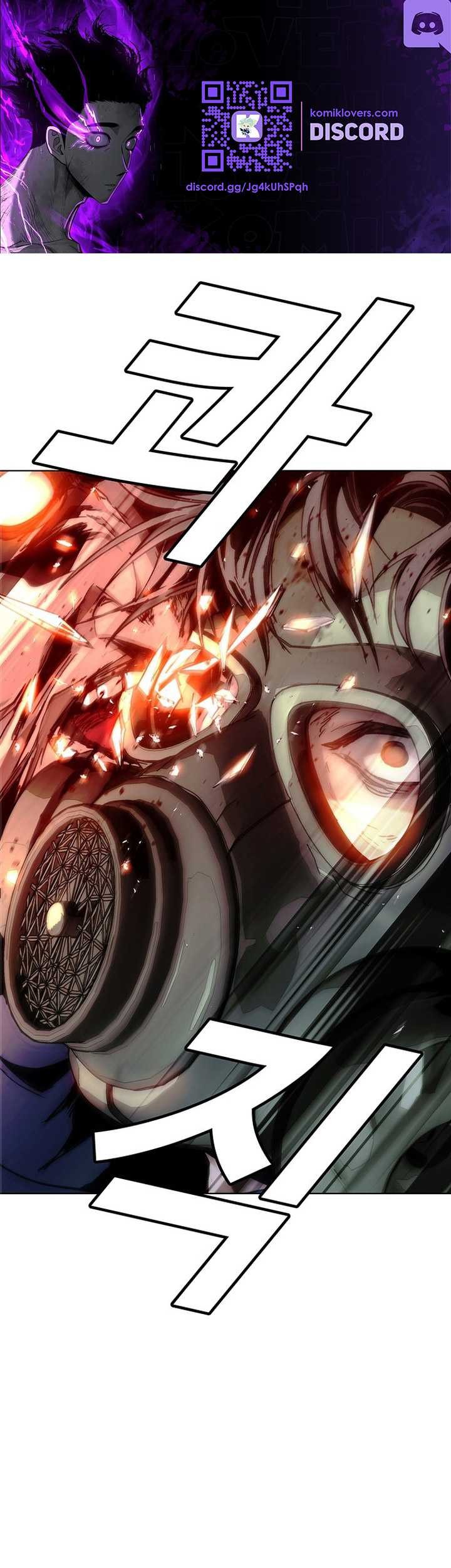 Baca  The End of the World is Just a Game to Me Chapter 54 Gambar 2