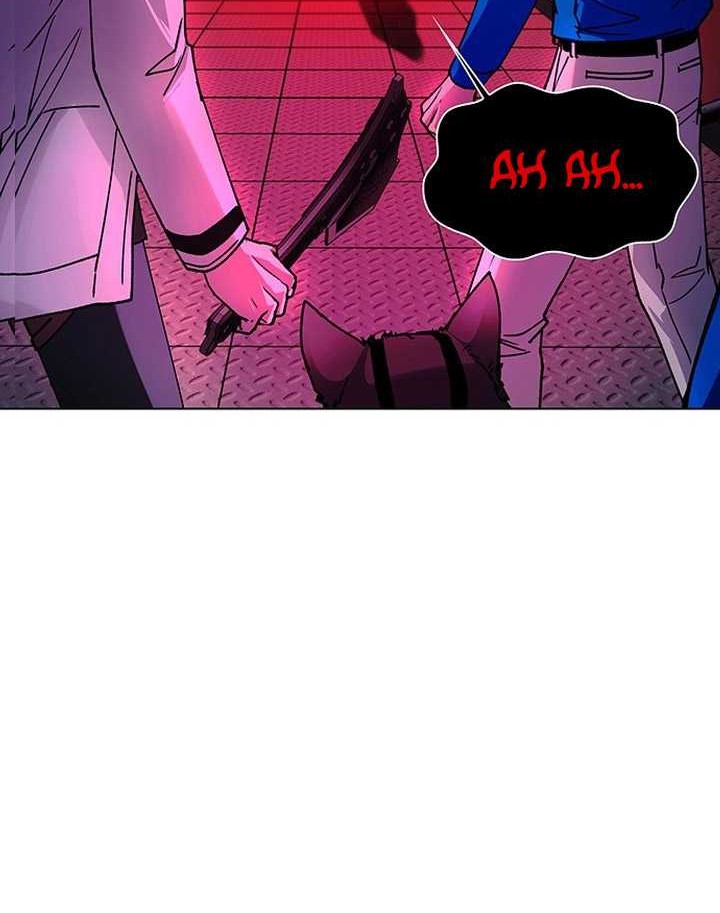 The End of the World is Just a Game to Me Chapter 54 Gambar 65