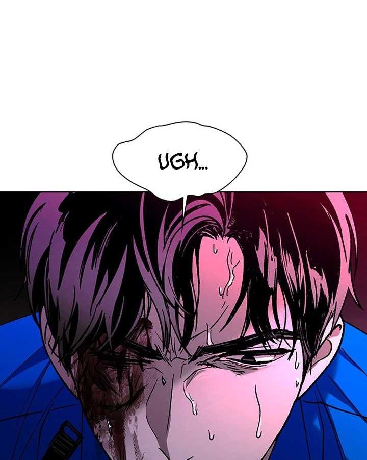 The End of the World is Just a Game to Me Chapter 54 Gambar 9