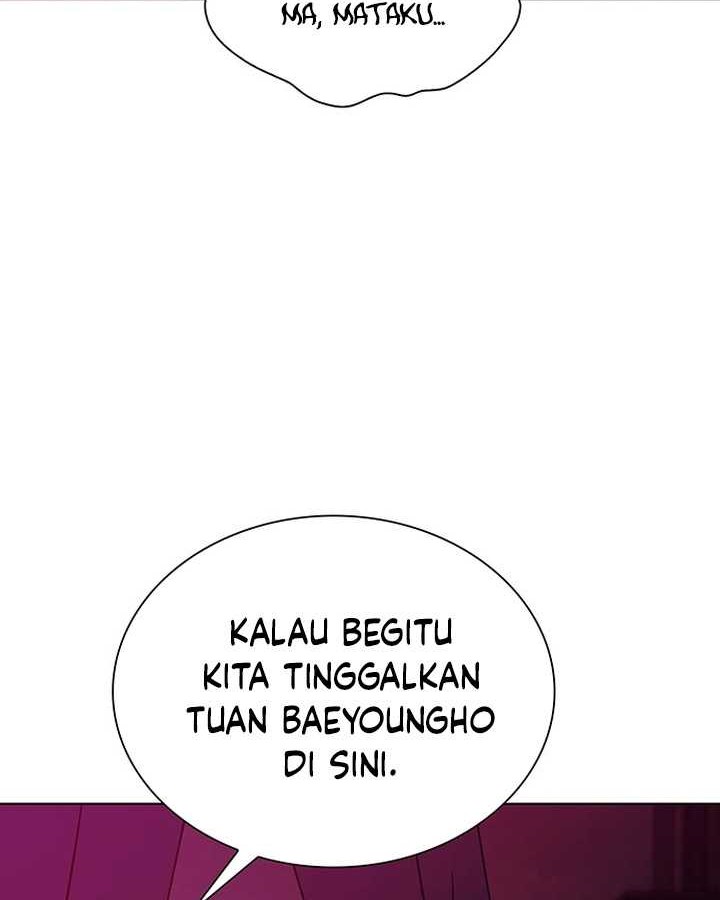 The End of the World is Just a Game to Me Chapter 54 Gambar 11