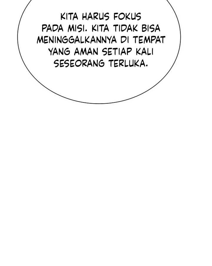 The End of the World is Just a Game to Me Chapter 54 Gambar 13