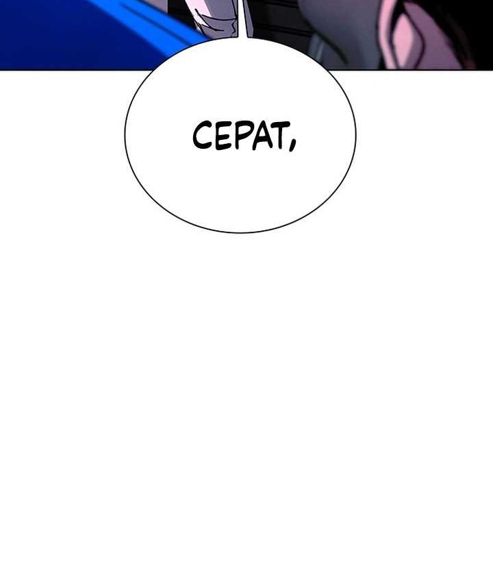 The End of the World is Just a Game to Me Chapter 54 Gambar 15