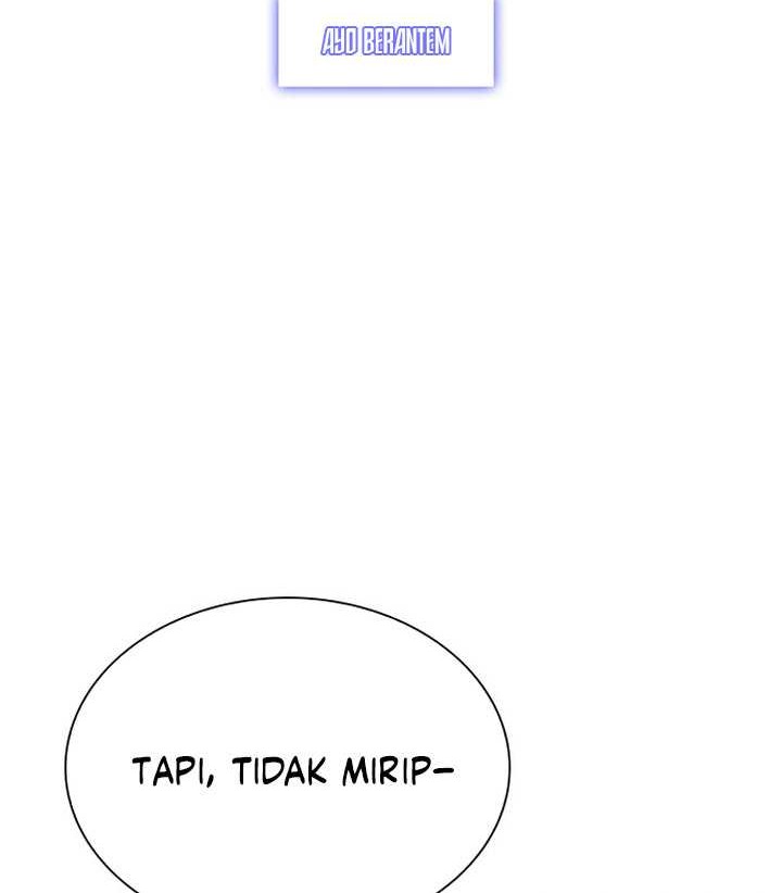 The End of the World is Just a Game to Me Chapter 53 Gambar 21