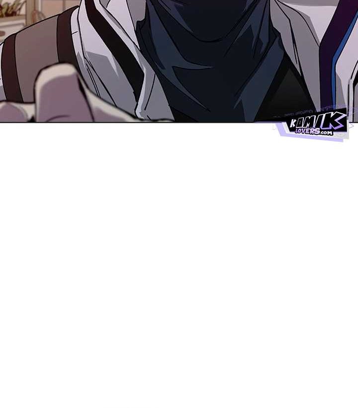 The End of the World is Just a Game to Me Chapter 53 Gambar 25