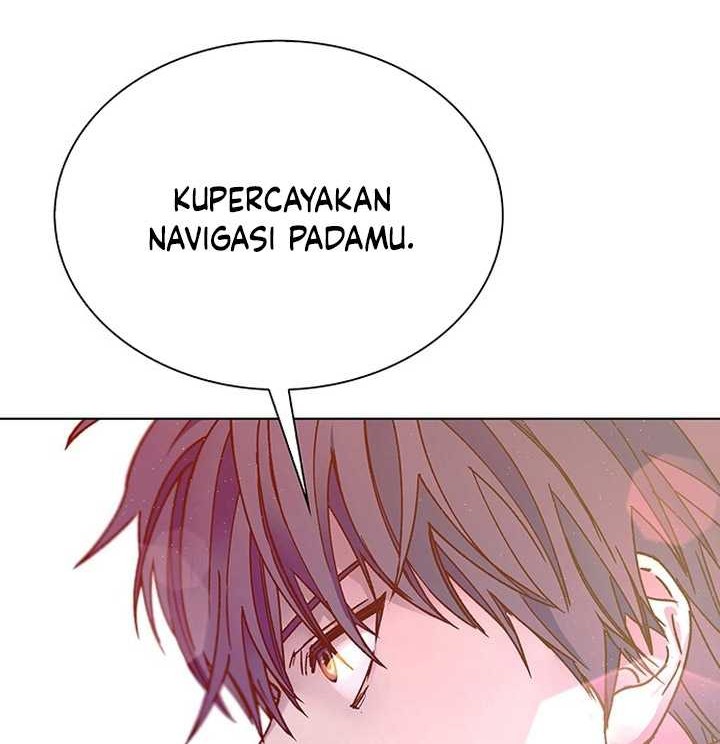 The End of the World is Just a Game to Me Chapter 53 Gambar 27