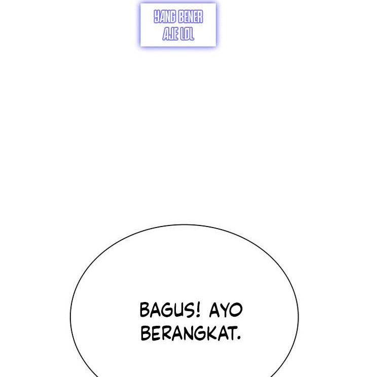 The End of the World is Just a Game to Me Chapter 53 Gambar 29