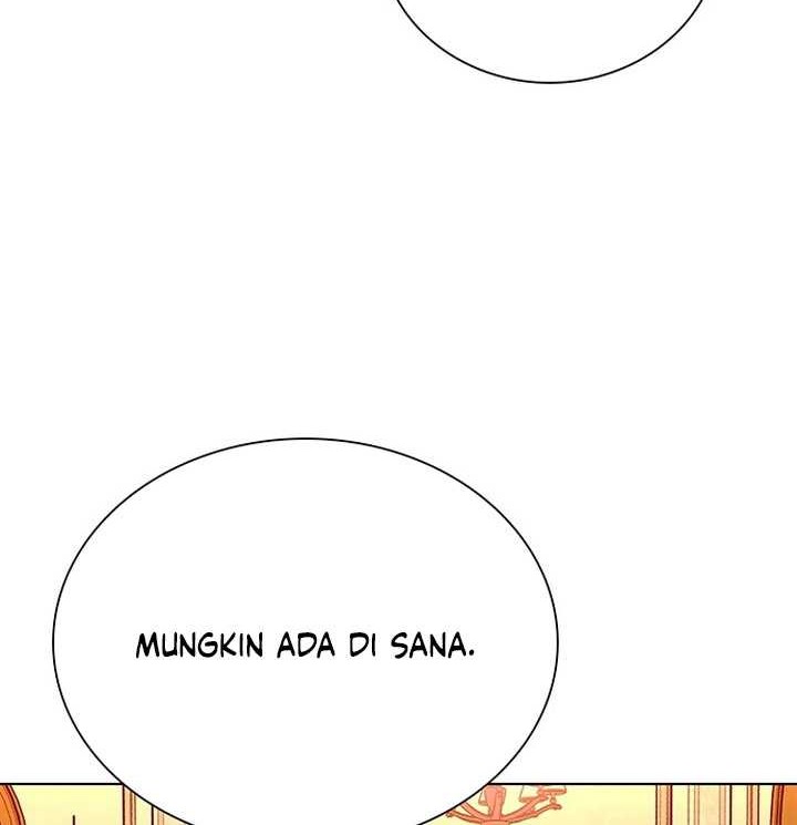 The End of the World is Just a Game to Me Chapter 53 Gambar 31