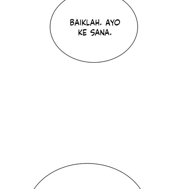 The End of the World is Just a Game to Me Chapter 53 Gambar 33