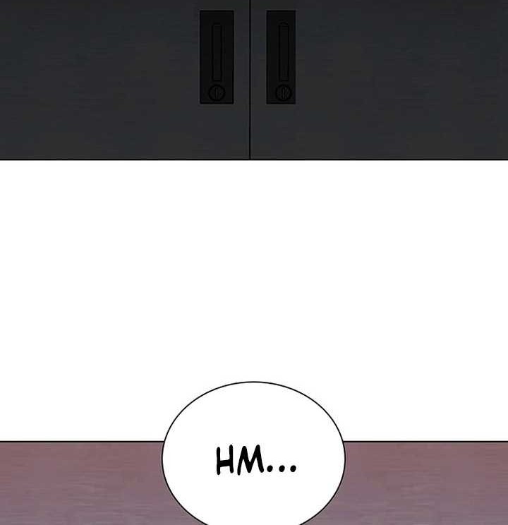 The End of the World is Just a Game to Me Chapter 53 Gambar 35