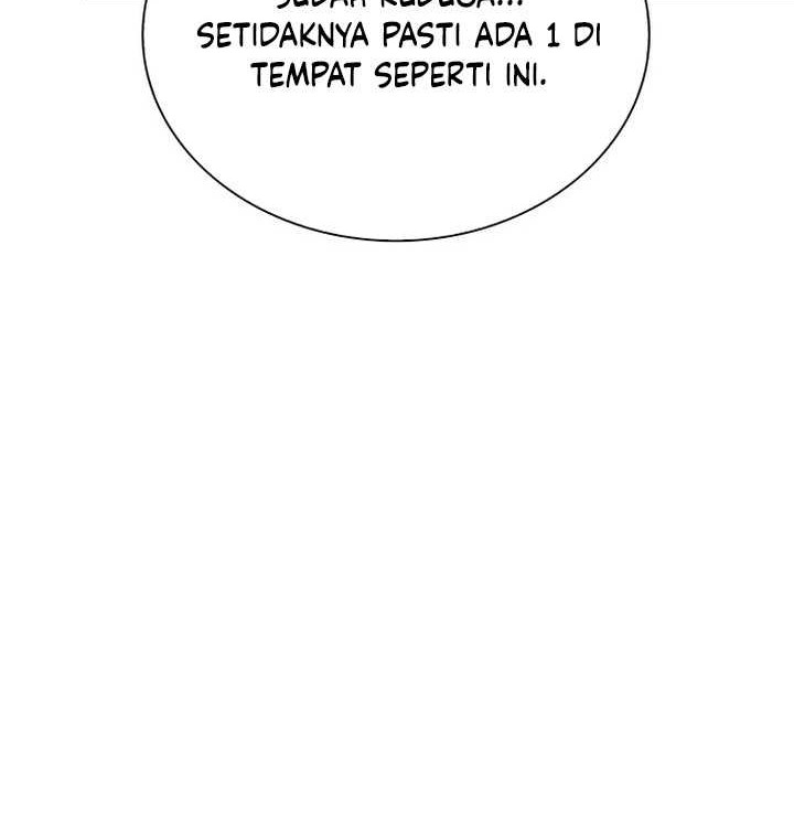 The End of the World is Just a Game to Me Chapter 53 Gambar 37